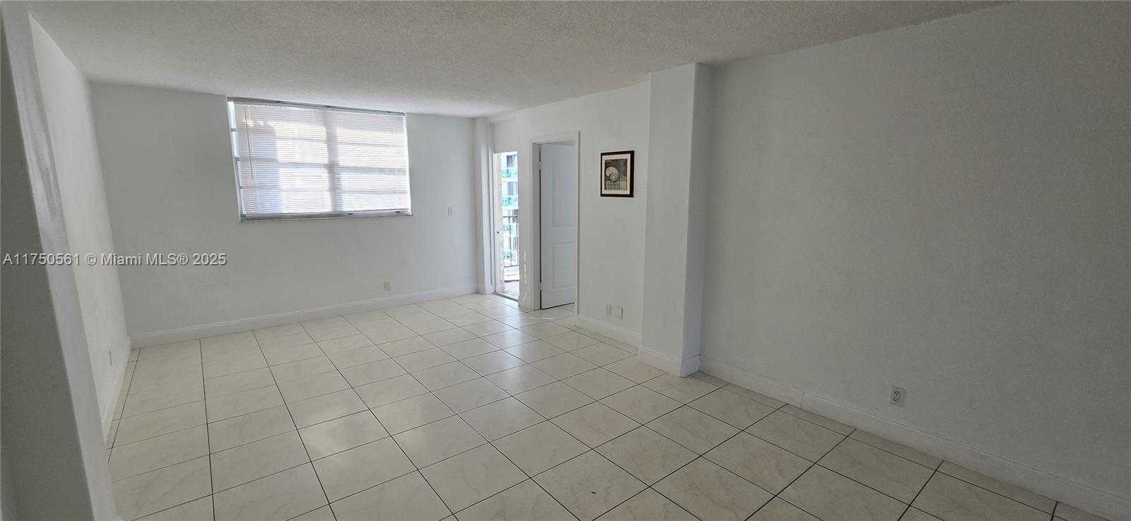 Small Image of 2903 NORTH EAST 163RD ST #404, North Miami Beach Number 8