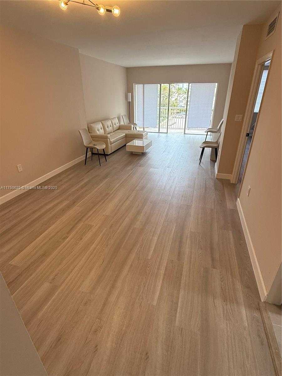 Small Image of 1980 SOUTH OCEAN DR #3M, Hallandale Beach Number 20