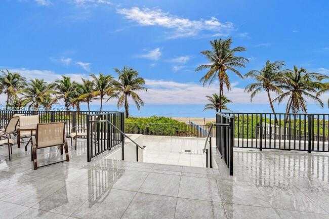Small Image of 1980 SOUTH OCEAN DR #3M, Hallandale Beach Number 8