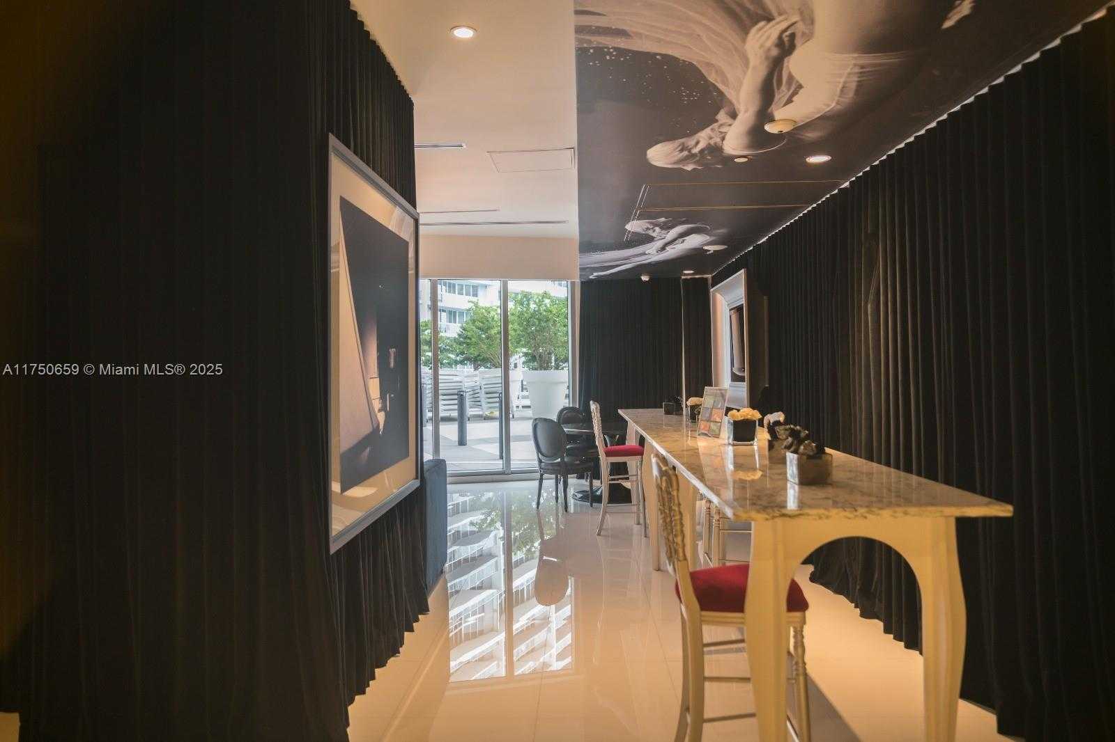 Small Image of 495 BRICKELL AVE #2102, Miami Number 10