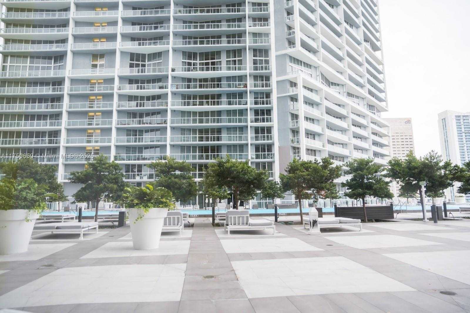 Small Image of 495 BRICKELL AVE #2102, Miami Number 23