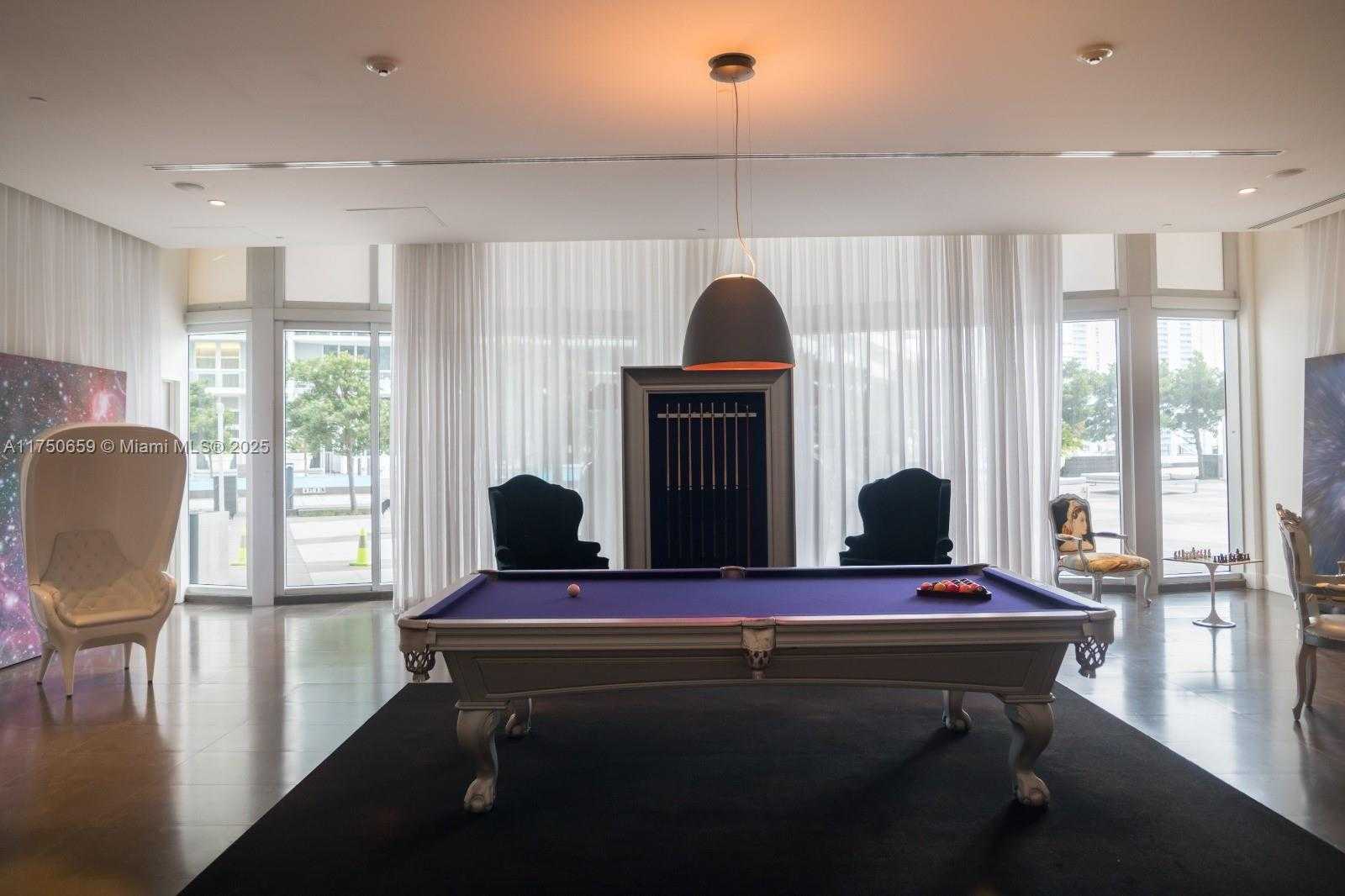 Small Image of 495 BRICKELL AVE #2102, Miami Number 24