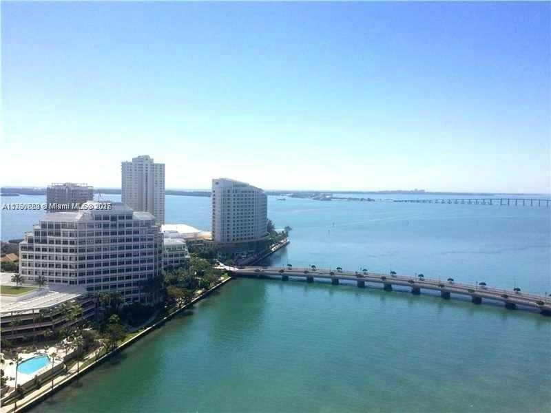 Small Image of 495 BRICKELL AVE #2102, Miami Number 28