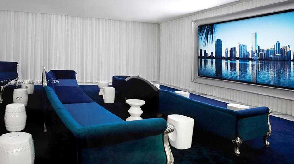 Small Image of 495 BRICKELL AVE #2102, Miami Number 30