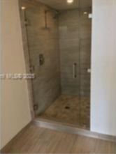 Small Image of 1300 BRICKELL BAY DR #3600, Miami Number 17