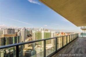 Small Image of 1300 BRICKELL BAY DR #3600, Miami Number 2