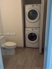 Small Image of 1300 BRICKELL BAY DR #3600, Miami Number 20