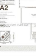 Small Image of 1300 BRICKELL BAY DR #3600, Miami Number 21