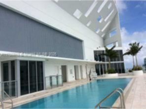 Small Image of 1300 BRICKELL BAY DR #3600, Miami Number 22