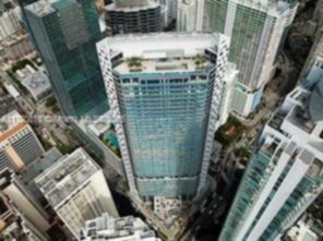 Small Image of 1300 BRICKELL BAY DR #3600, Miami Number 23