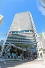 Small Image of 1300 BRICKELL BAY DR #3600, Miami Number 24