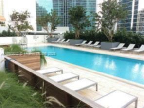 Small Image of 1300 BRICKELL BAY DR #3600, Miami Number 25