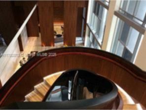 Small Image of 1300 BRICKELL BAY DR #3600, Miami Number 26