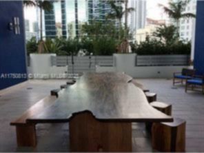 Small Image of 1300 BRICKELL BAY DR #3600, Miami Number 27