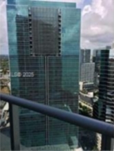 Small Image of 1300 BRICKELL BAY DR #3600, Miami Number 3