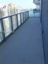 Small Image of 1300 BRICKELL BAY DR #3600, Miami Number 4