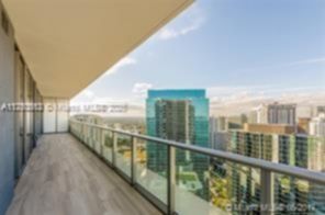 Small Image of 1300 BRICKELL BAY DR #3600, Miami Number 5