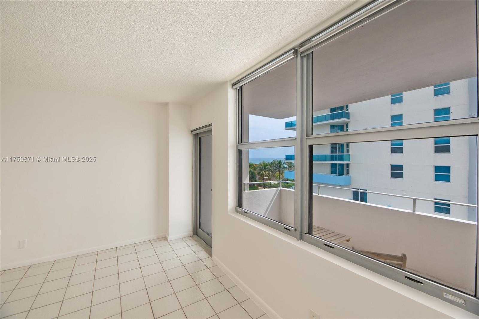 Small Image of 9225 COLLINS AVE #404, Surfside Number 10
