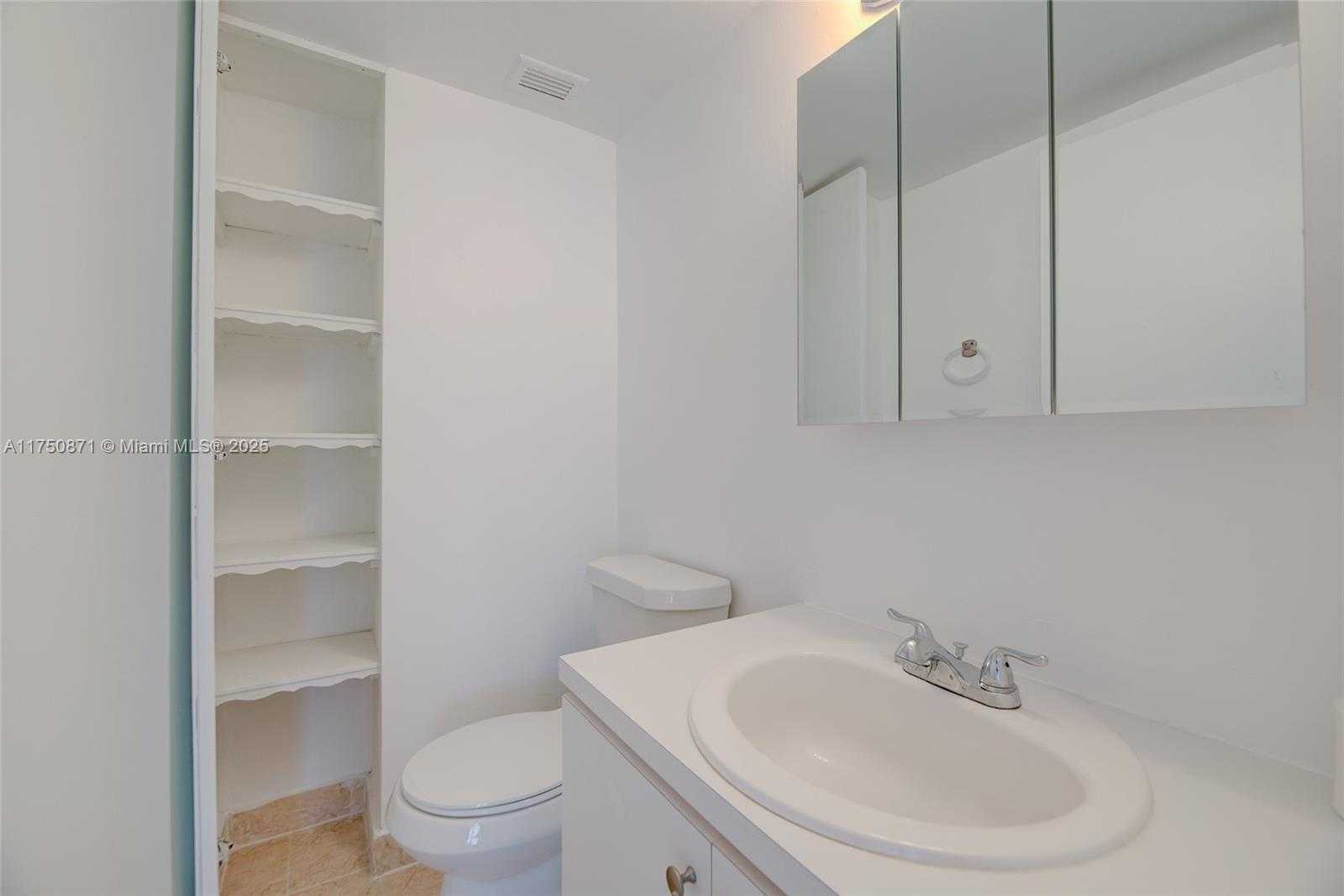 Small Image of 9225 COLLINS AVE #404, Surfside Number 11