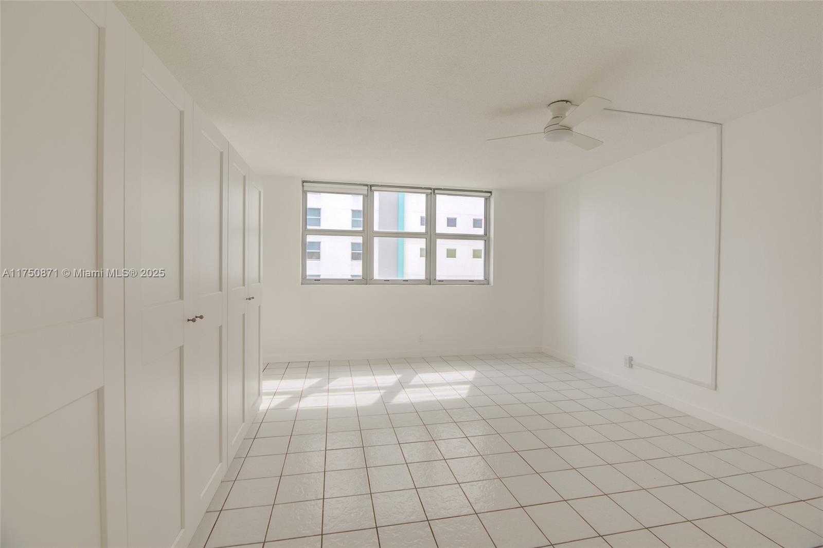 Small Image of 9225 COLLINS AVE #404, Surfside Number 12