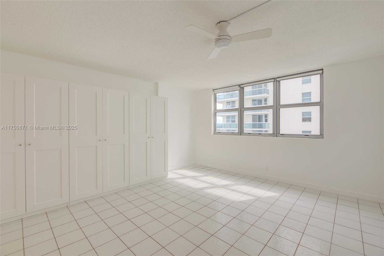 Small Image of 9225 COLLINS AVE #404, Surfside Number 13