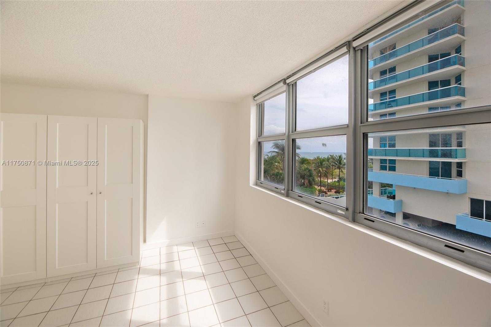 Small Image of 9225 COLLINS AVE #404, Surfside Number 14