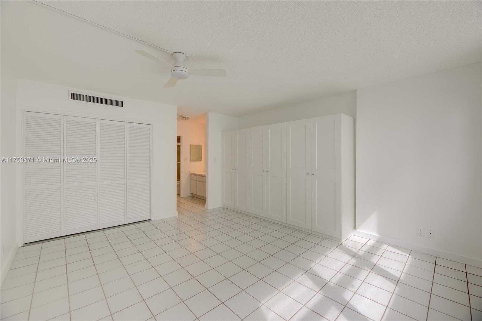 Small Image of 9225 COLLINS AVE #404, Surfside Number 15
