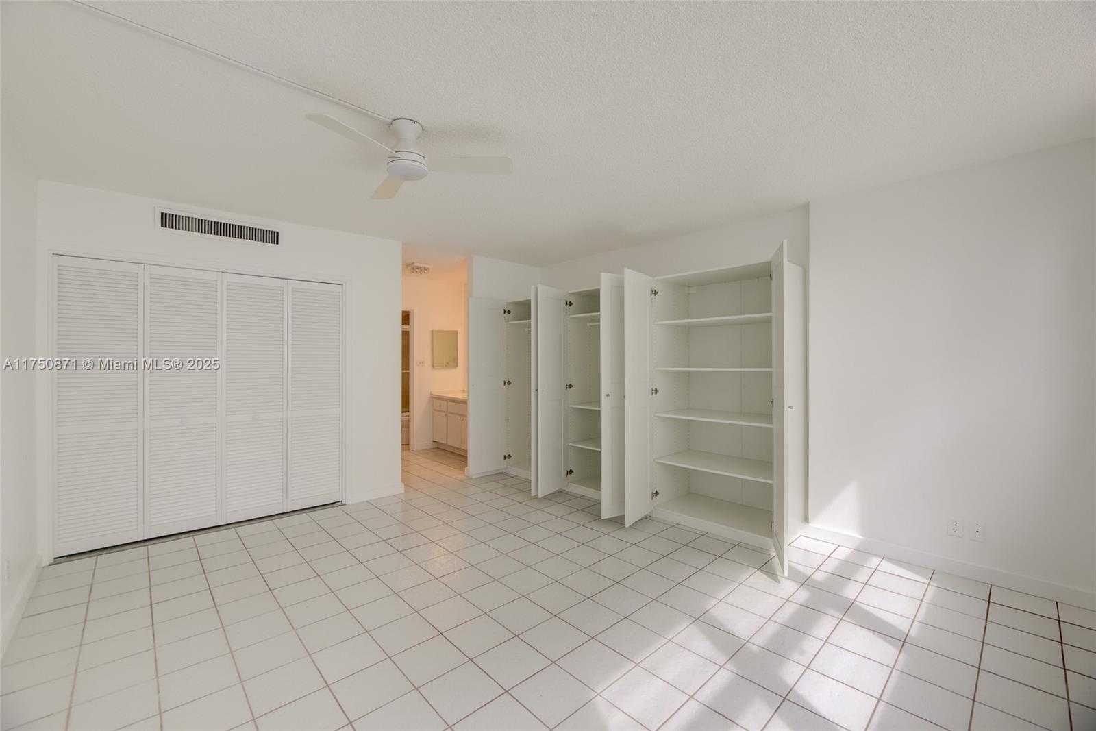 Small Image of 9225 COLLINS AVE #404, Surfside Number 16