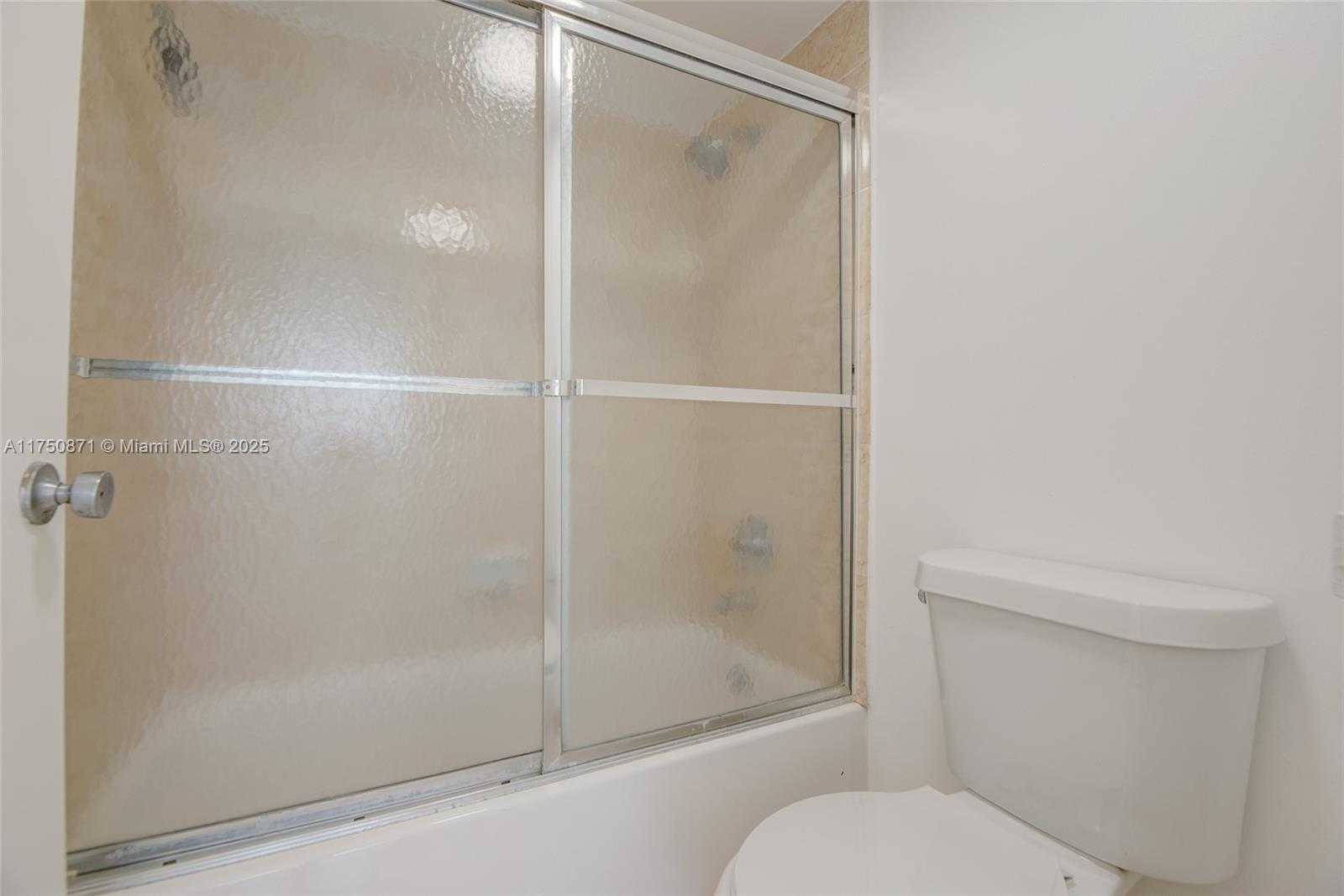 Small Image of 9225 COLLINS AVE #404, Surfside Number 19