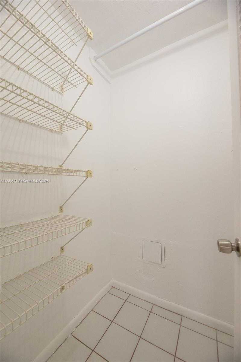 Small Image of 9225 COLLINS AVE #404, Surfside Number 20