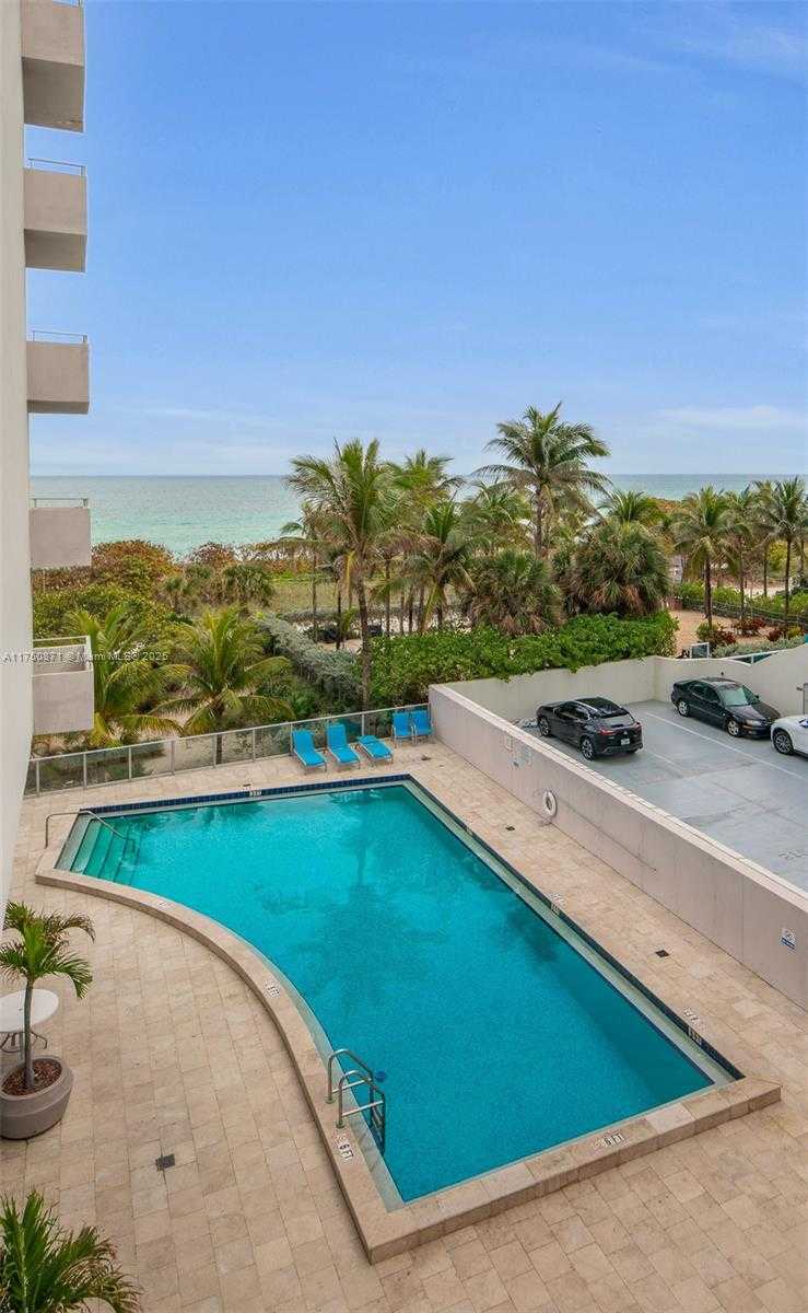 Small Image of 9225 COLLINS AVE #404, Surfside Number 21