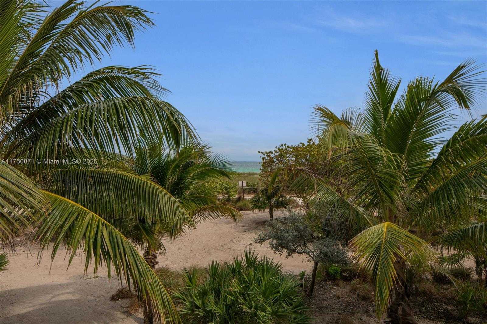 Small Image of 9225 COLLINS AVE #404, Surfside Number 22