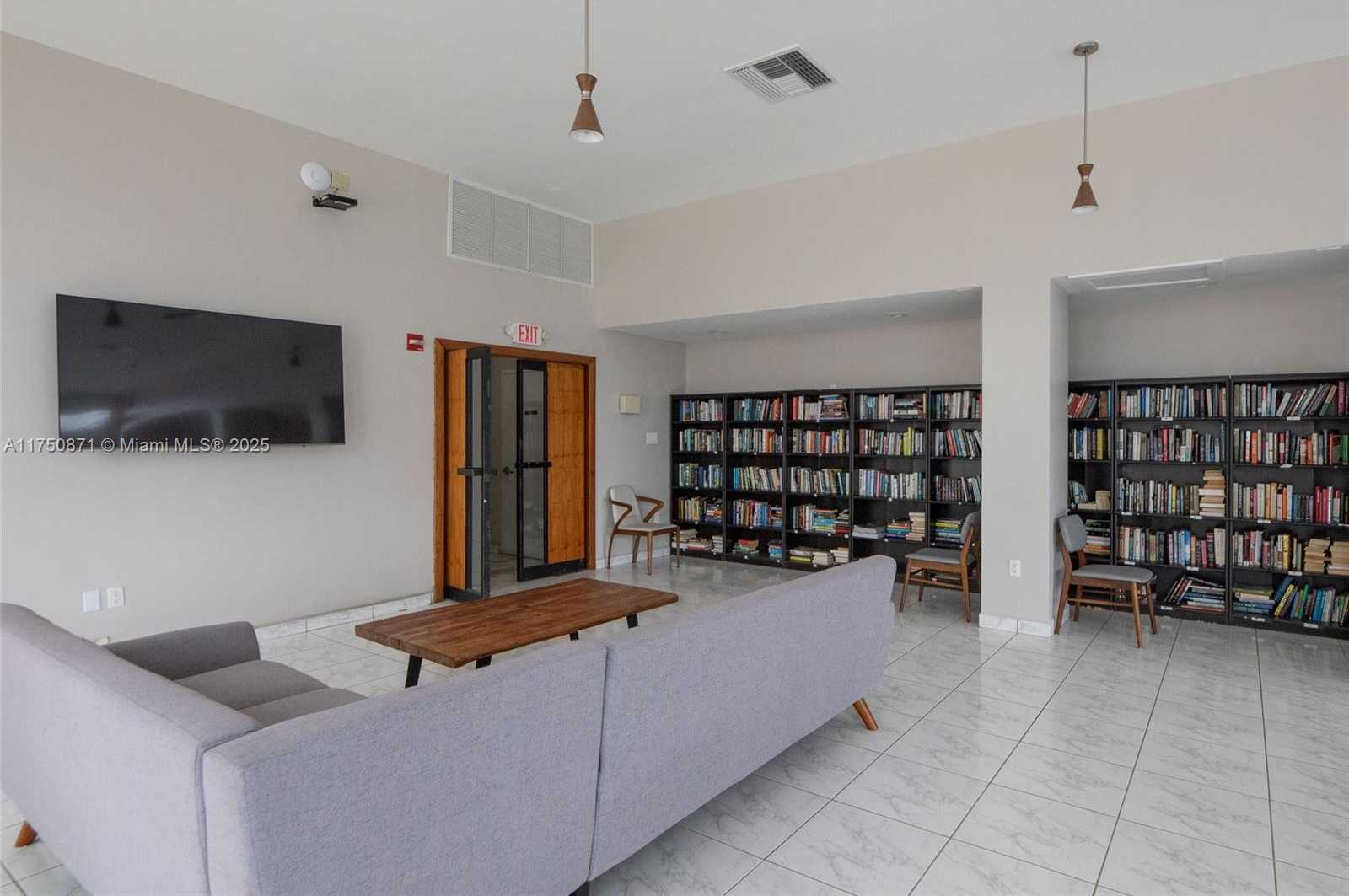 Small Image of 9225 COLLINS AVE #404, Surfside Number 24