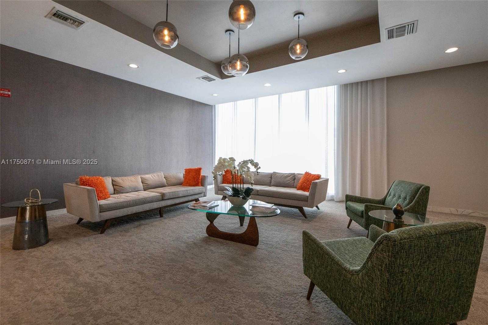 Small Image of 9225 COLLINS AVE #404, Surfside Number 26