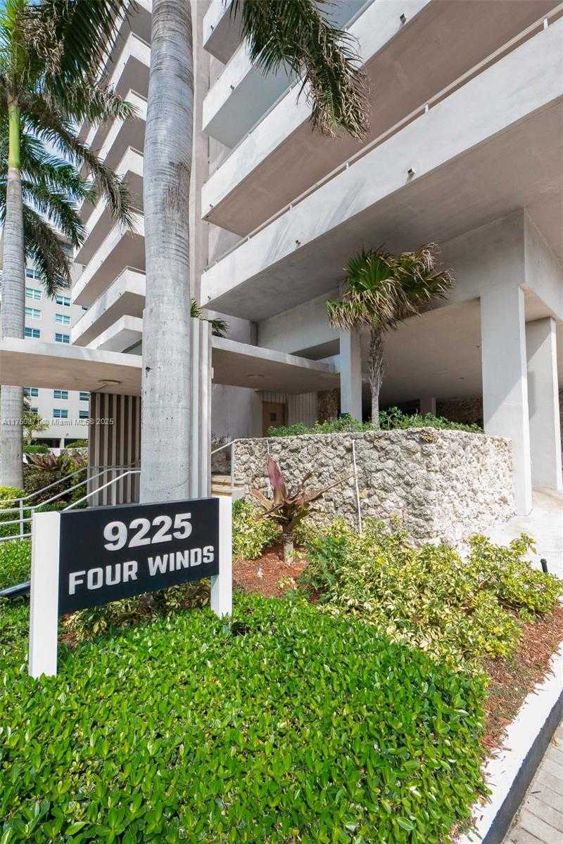 Small Image of 9225 COLLINS AVE #404, Surfside Number 27