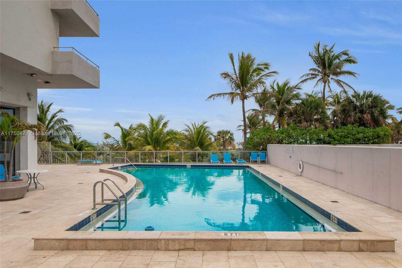 Small Image of 9225 COLLINS AVE #404, Surfside Number 3