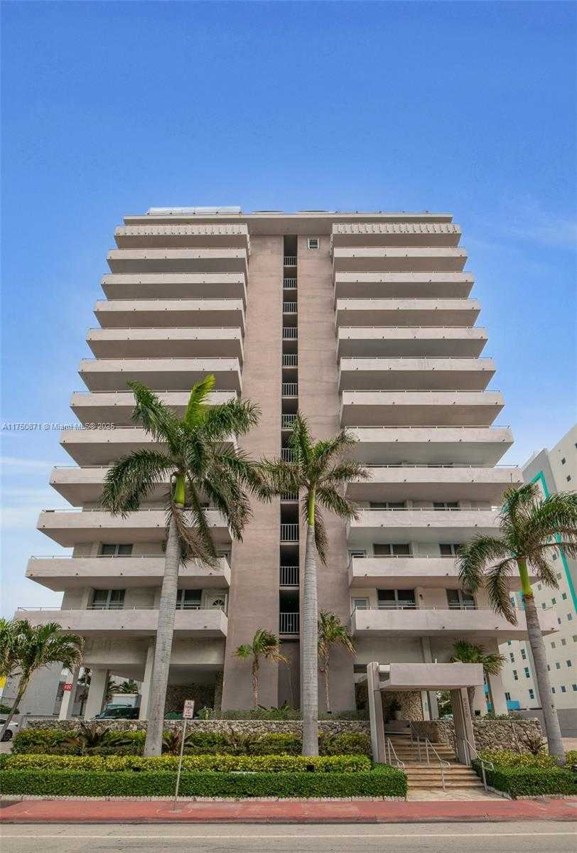 Small Image of 9225 COLLINS AVE #404, Surfside Number 31