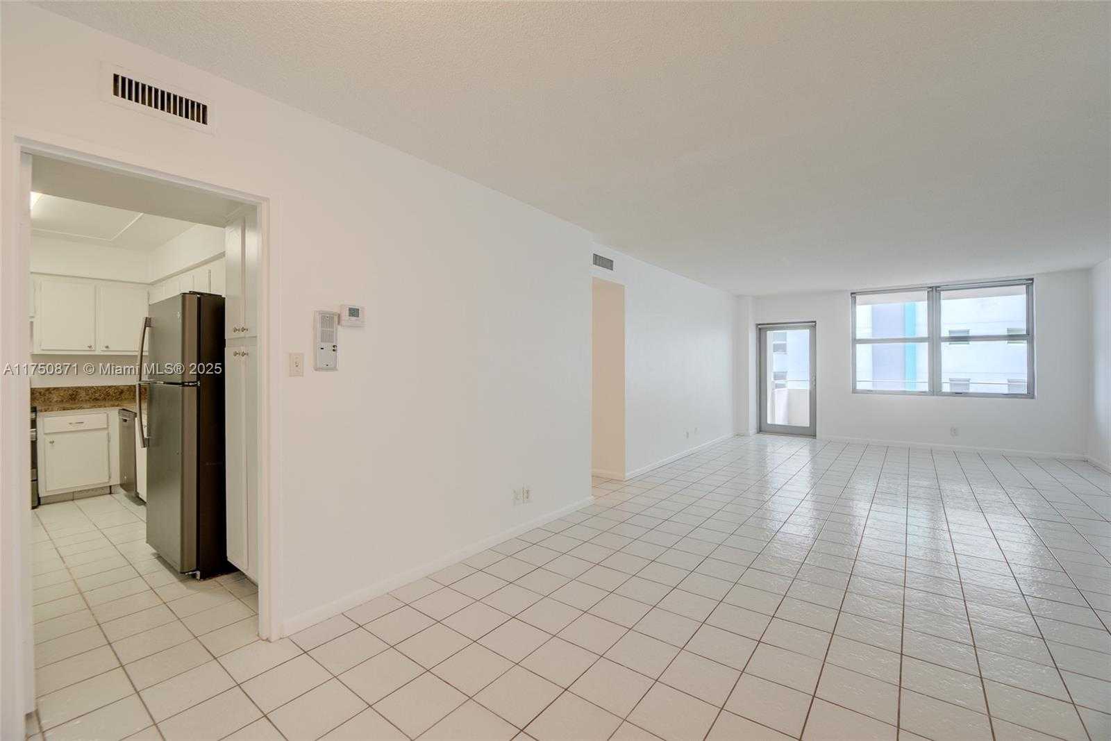 Small Image of 9225 COLLINS AVE #404, Surfside Number 4