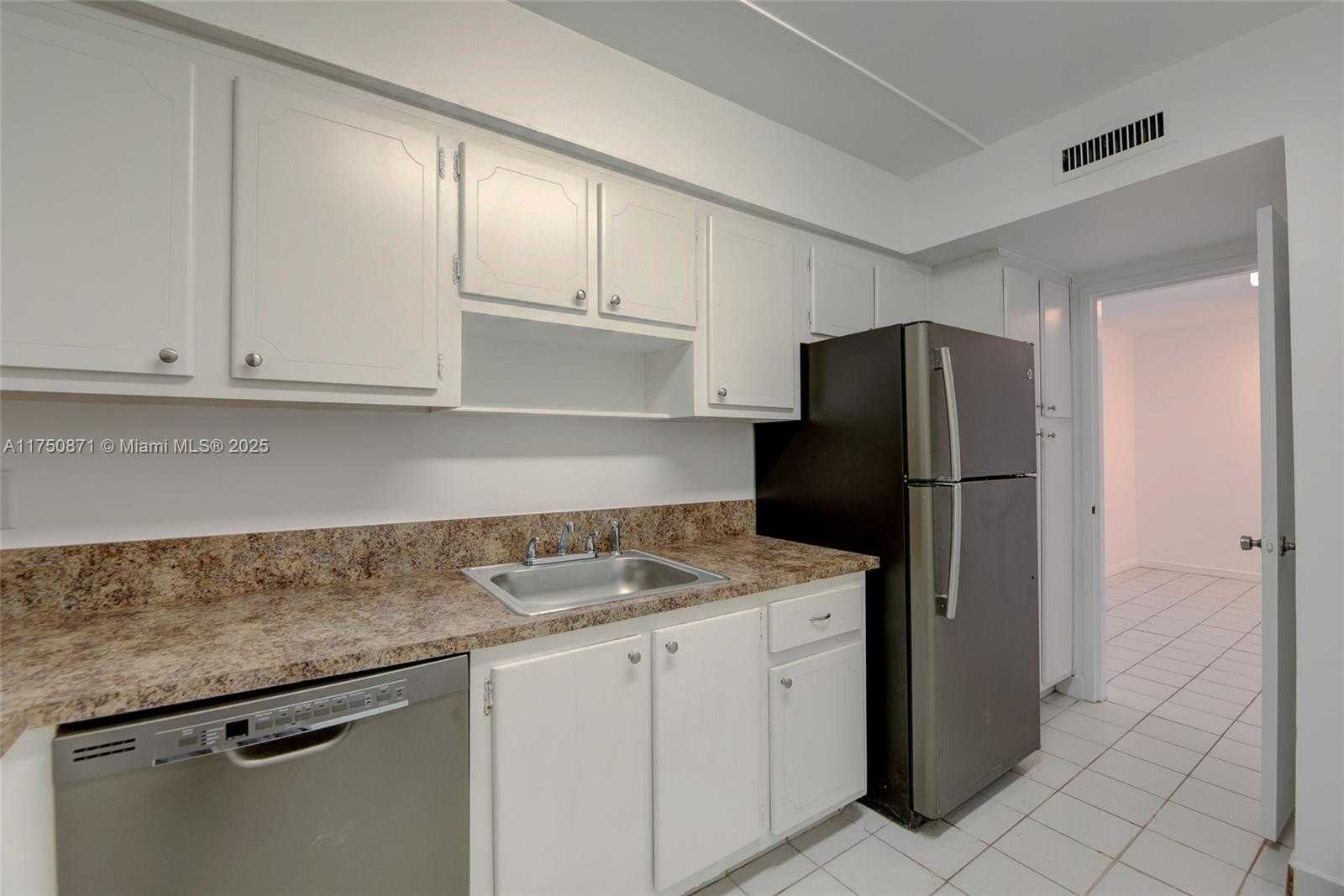 Small Image of 9225 COLLINS AVE #404, Surfside Number 7