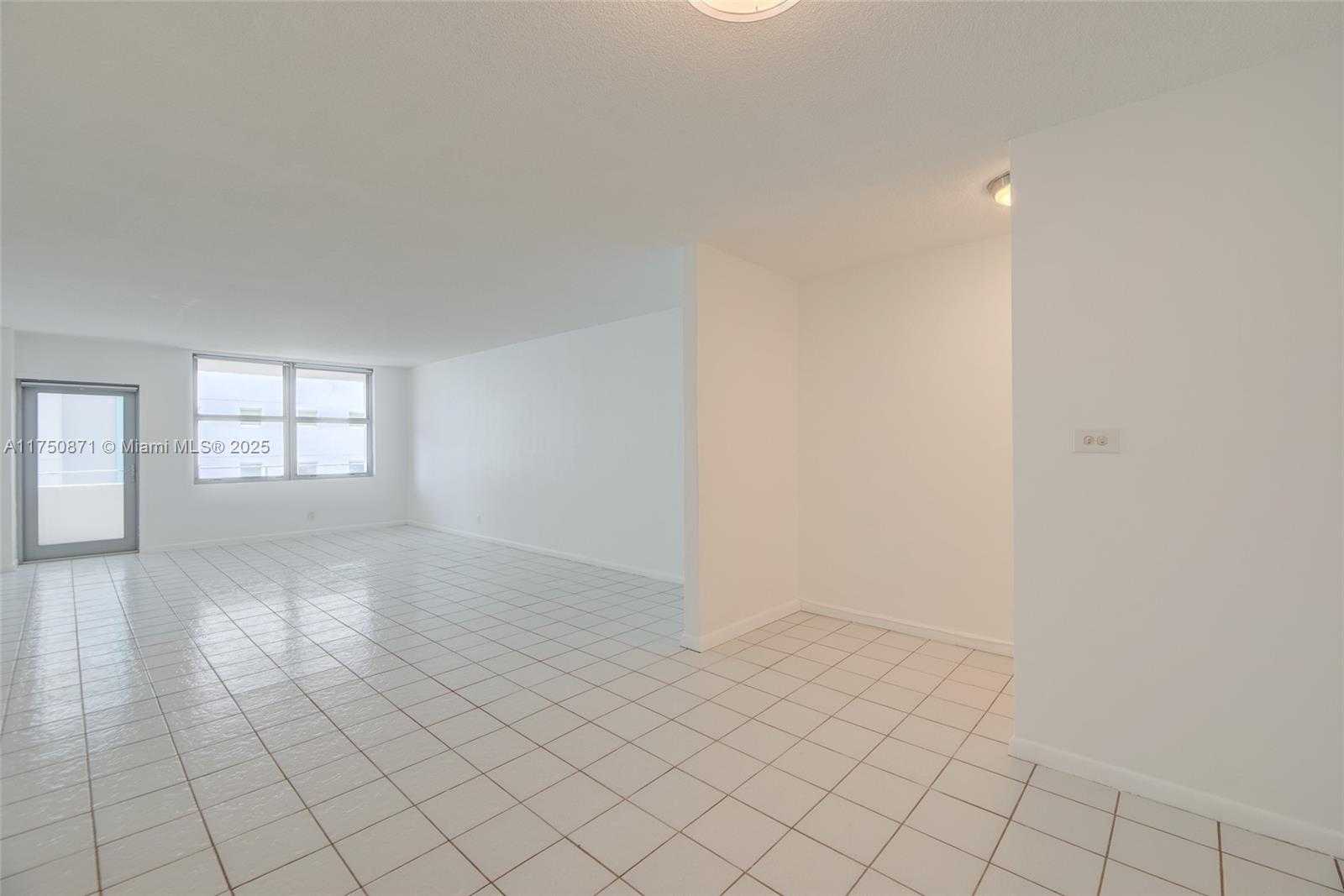 Small Image of 9225 COLLINS AVE #404, Surfside Number 8