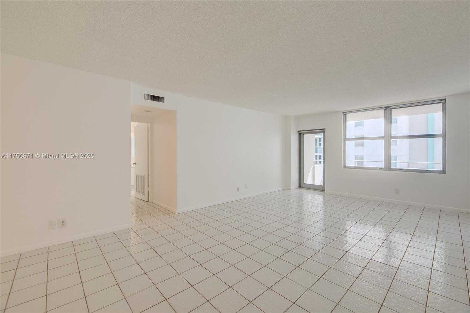 Small Image of 9225 COLLINS AVE #404, Surfside Number 9