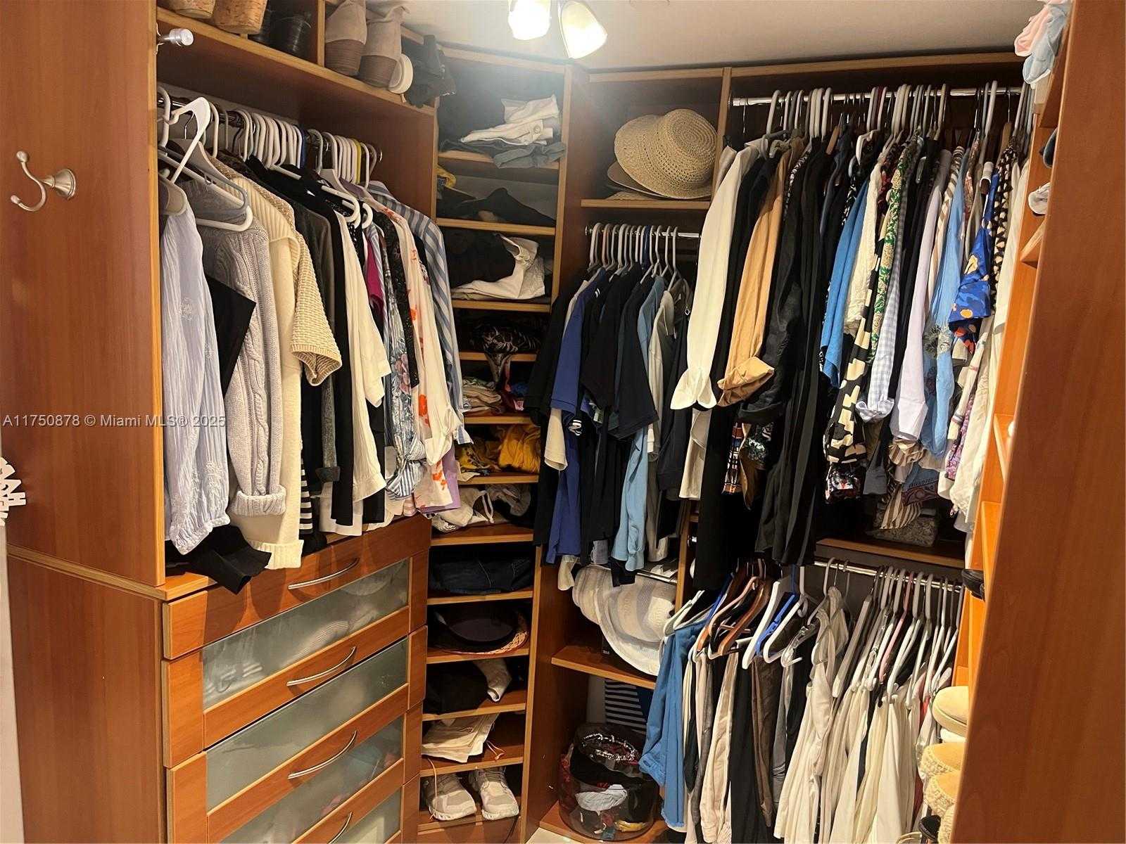 Small Image of 3400 NORTH EAST 192ND ST #210, Aventura Number 10