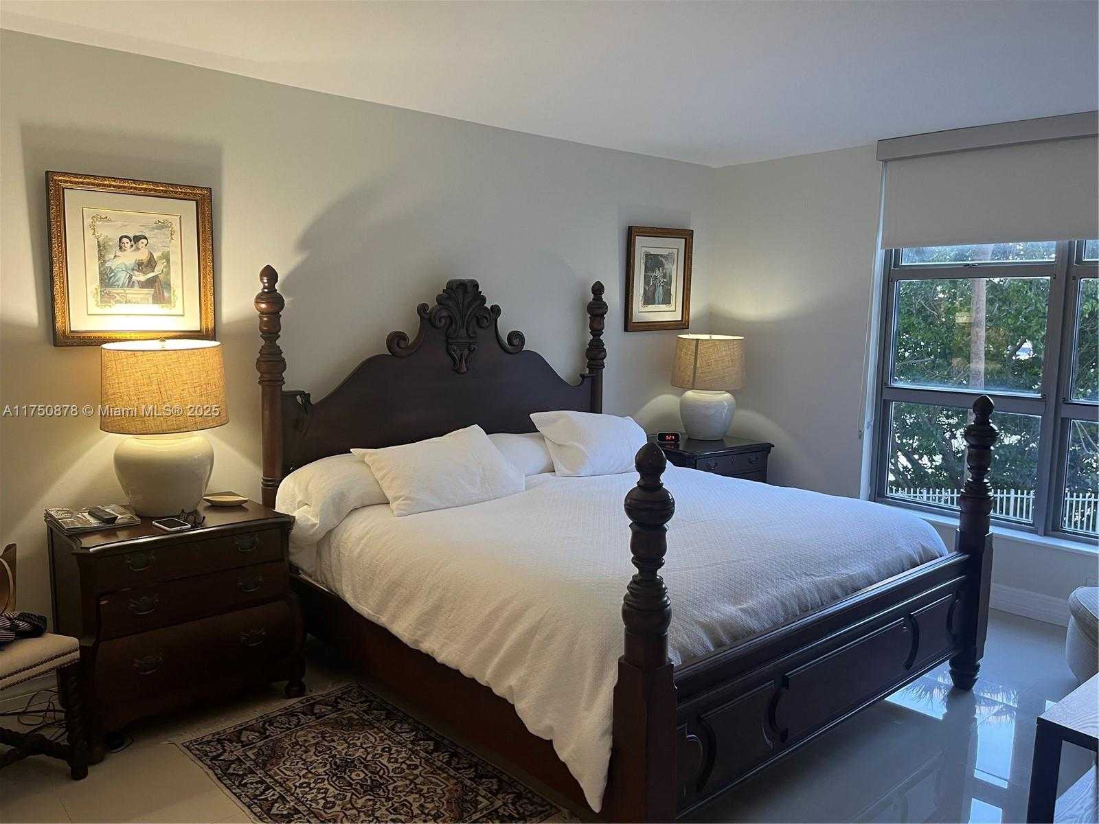 Small Image of 3400 NORTH EAST 192ND ST #210, Aventura Number 11