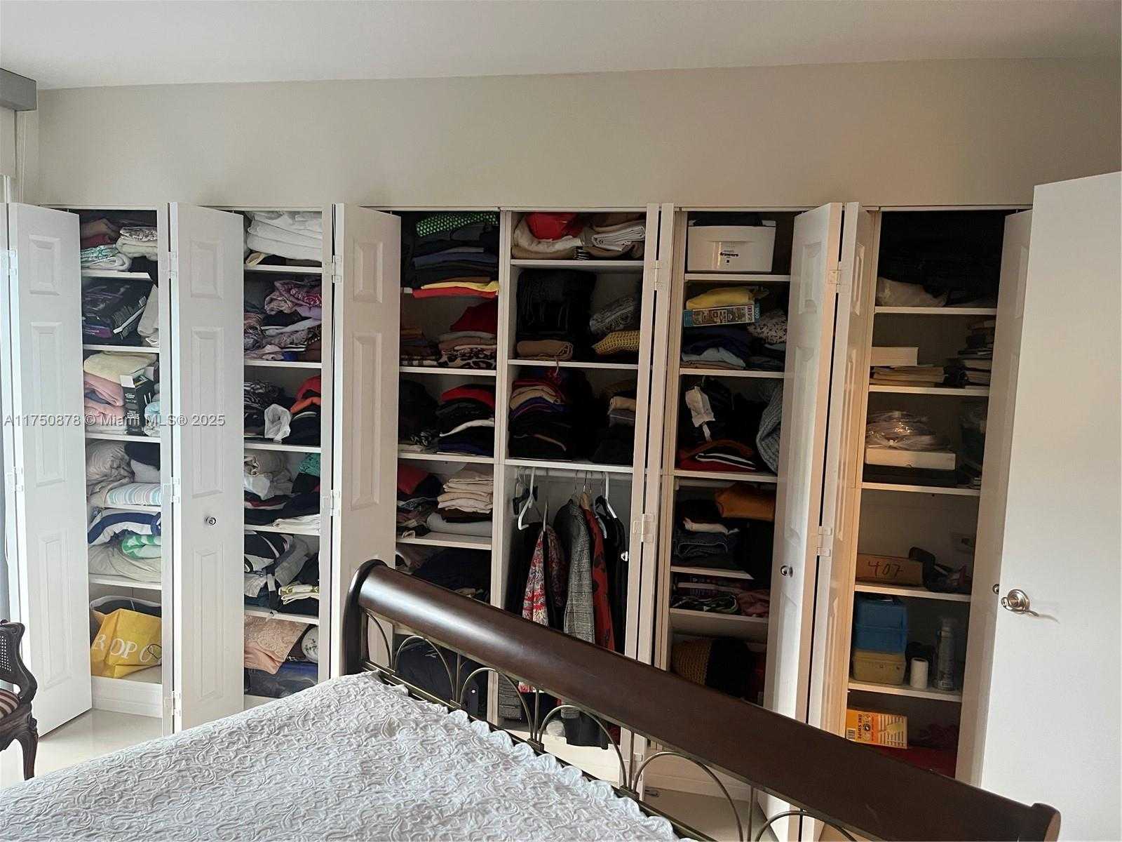 Small Image of 3400 NORTH EAST 192ND ST #210, Aventura Number 12