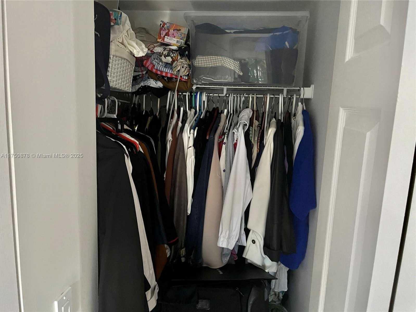 Small Image of 3400 NORTH EAST 192ND ST #210, Aventura Number 13