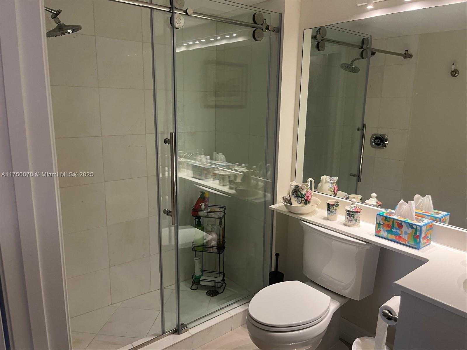 Small Image of 3400 NORTH EAST 192ND ST #210, Aventura Number 14