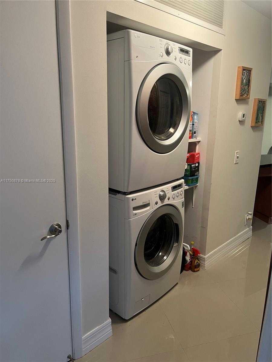 Small Image of 3400 NORTH EAST 192ND ST #210, Aventura Number 15