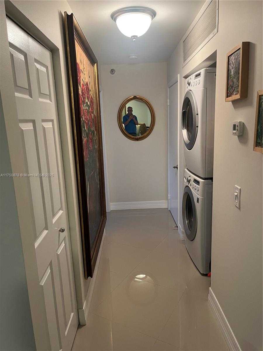 Small Image of 3400 NORTH EAST 192ND ST #210, Aventura Number 16
