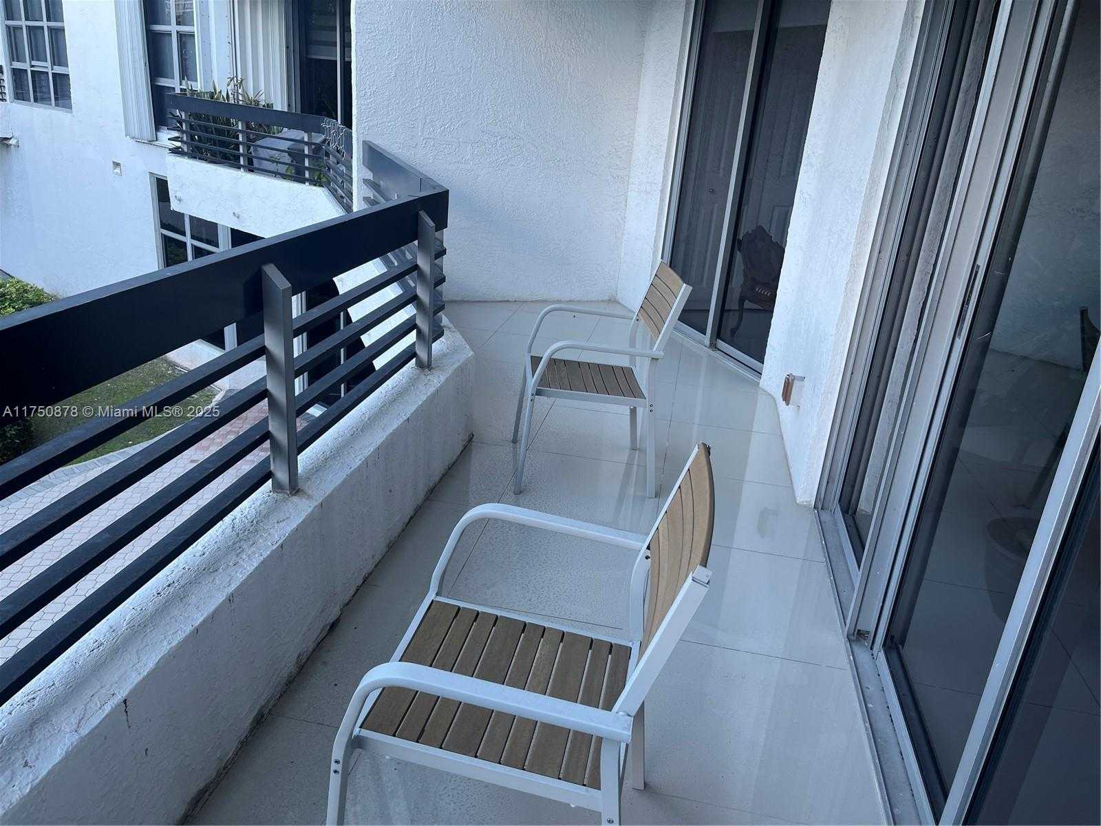 Small Image of 3400 NORTH EAST 192ND ST #210, Aventura Number 17