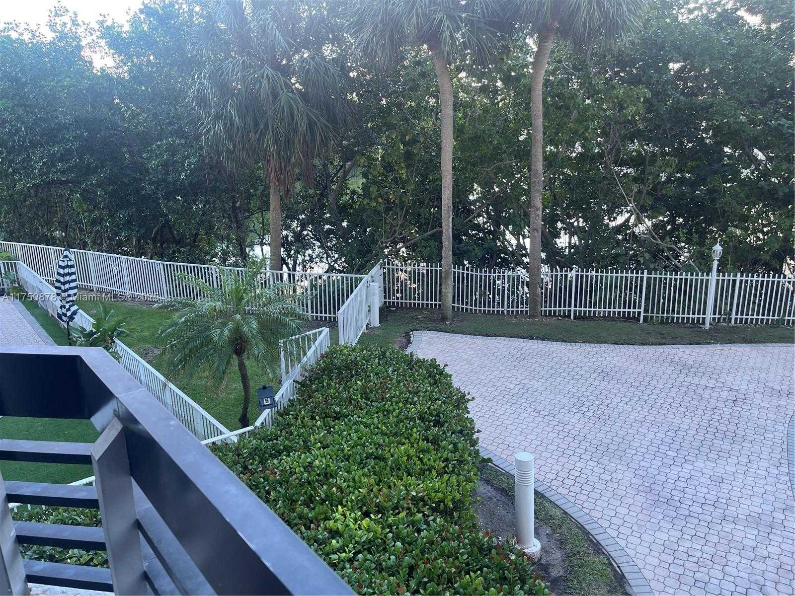 Small Image of 3400 NORTH EAST 192ND ST #210, Aventura Number 18